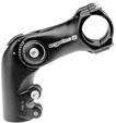 Ergotec Octopus 2 Ahead 50 31.8