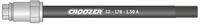 Croozer 12-178-1.50 A