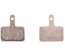 Shimano B05S Resin Bremsbelag