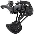 Shimano RD-M8130 Schaltwerk 11-fach