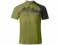 Vaude Men's Altissimo Pro Shirt 428182815300