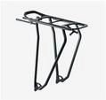 Racktime STANDIT 2.0, 28"