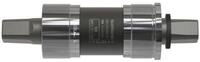 Shimano BB-UN300 73-122,5 LL123