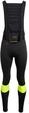 Vaude Men's Kuro Warm Bib Tights