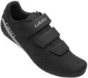 Giro Stylus Rennradschuhe Herren
