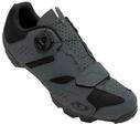 Giro Cylinder II MTB Schuhe Herren