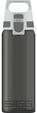 Sigg Total Color 0,6 L Trinkflasche