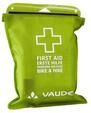 Vaude First Aid Kit M Waterproof