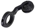 Sigma Short Butler GPS