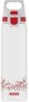 Sigg Total Clear One MyPlanet 0,75L