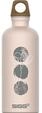 Sigg Traveller MyPlanet 0,6 Liter
