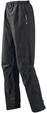 Vaude Men's Fluid Pants II long
