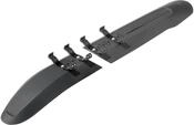 Topeak Fender M2 Schutzblech