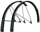 SKS Bluemels Basic 28" 69 mm