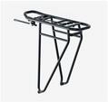 Racktime Basic 2.0 Tour 28"