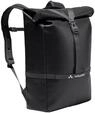 Vaude Mineo Backpack 23