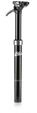 XLC All MTN SP-T05 30,9 mm / 318 mm