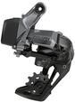 SRAM Rival eTap AXS XPLR 12-fach
