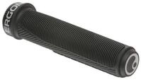 Ergon GFR1 Griffe