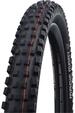 Schwalbe Magic Mary Evo SG 27,5
