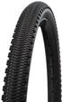 Schwalbe G-One Overland 28" Evo