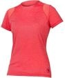 Endura Damen SingleTrack Trikot