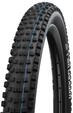 Schwalbe Wicked Will SGR 27,5 Evo