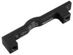 Magura Adapter QM 45 / PM 180-220