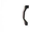 Magura QM40 Adapter Postmount