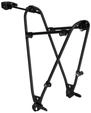 Ortlieb Quick Rack Light 26/29 Zoll