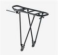 Racktime RT FOLDIT ADJUSTABLE 2.0