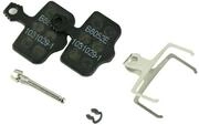Sram Road Disc/Level Bremsbelag