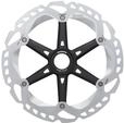 Shimano Steps RT-MT800 180 mm
