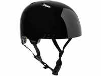 Fox Flight Pro Helmet 29871-001-S