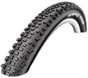 Schwalbe Rapid Rob 27,5 Active Line