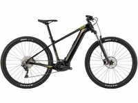 Cannondale Trail Neo 3