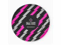 Muc-Off Disc Brake Covers Paar MU-ACC-0189638