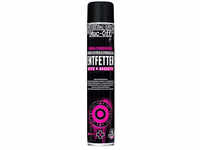 Muc-Off HP Quick Drying Degreaser MU-CLE-2394