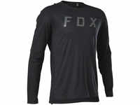 Fox Flexair Pro LS Jersey 28865-001-S