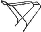 Acid SIC Rail 29" Boost