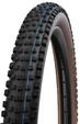 Schwalbe Wicked Will 29 Zoll Addix