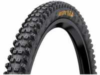 Continental Conti Argotal DH SuperSoft 27,5 01019510000