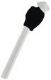 SR-Suntour Fingerschutz