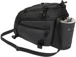 Vaude Silkroad L Luminum