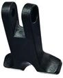 Trelock ZL SR 870 Halter Suntour