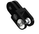 Supernova GoPro Mount
