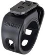 Sigma Frontlicht-Halter Aura/Buster