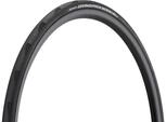 Conti Grand Prix 5000S TR 28