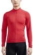 Craft Core Bike Essence LS Jersey M