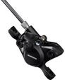 Shimano Bremssattel BR-MT200